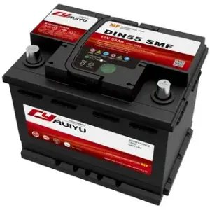 Pb-Ca Multi-Alloy Grid Technology