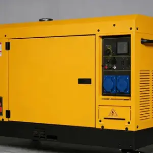VG-P715 Power Generator