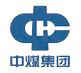 logo10
