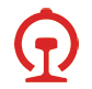 logo11