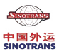 logo12