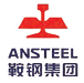 logo13