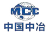 logo14