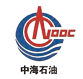 logo3