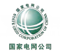 logo4