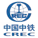 logo5