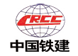 logo6