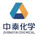 logo8