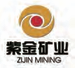 logo9