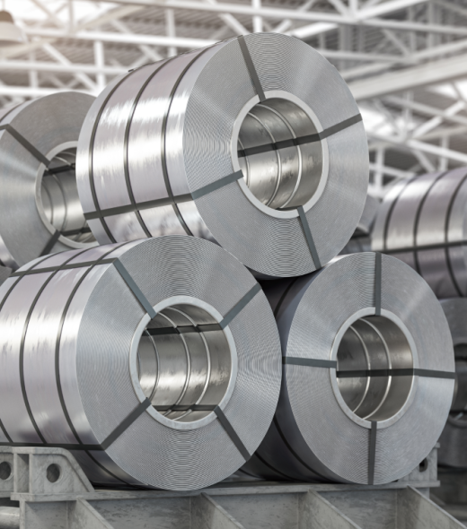 SteelNew